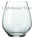 Spiegelau Authentis Casual - Bourgogne Magnum